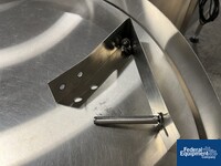 Image of Liquid Packaging Solutions Eyedrop Filling Line 36