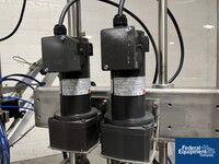 Image of Liquid Packaging Solutions Eyedrop Filling Line 15