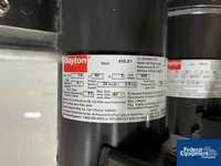 Image of Liquid Packaging Solutions Eyedrop Filling Line 16