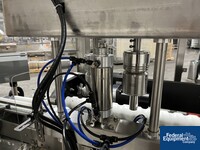 Image of Liquid Packaging Solutions Eyedrop Filling Line 18