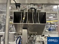 Image of Liquid Packaging Solutions Eyedrop Filling Line 20