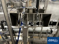 Image of Liquid Packaging Solutions Eyedrop Filling Line 21