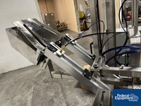 Image of Liquid Packaging Solutions Eyedrop Filling Line 23