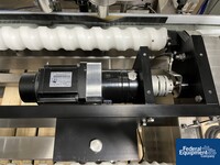 Image of Liquid Packaging Solutions Eyedrop Filling Line 25
