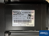 Image of Liquid Packaging Solutions Eyedrop Filling Line 26