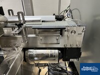 Image of Liquid Packaging Solutions Eyedrop Filling Line 27
