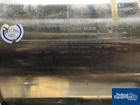 Image of Liquid Packaging Solutions Eyedrop Filling Line 28