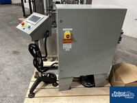 Image of Liquid Packaging Solutions Eyedrop Filling Line 29