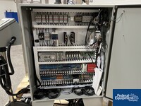 Image of Liquid Packaging Solutions Eyedrop Filling Line 30