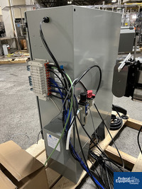 Image of Liquid Packaging Solutions Eyedrop Filling Line 31