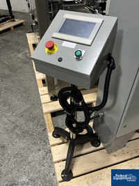 Image of Liquid Packaging Solutions Eyedrop Filling Line 32