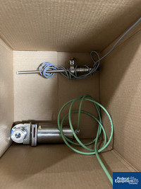 Image of Liquid Packaging Solutions Eyedrop Filling Line 33