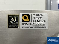 Image of Liquid Packaging Solutions Eyedrop Filling Line 35
