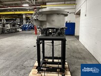 Image of Liquid Packaging Solutions Eyedrop Filling Line 38