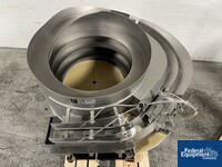 Image of Liquid Packaging Solutions Eyedrop Filling Line 39