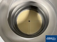 Image of Liquid Packaging Solutions Eyedrop Filling Line 40