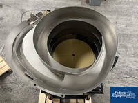 Image of Liquid Packaging Solutions Eyedrop Filling Line 41