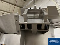 Image of Liquid Packaging Solutions Eyedrop Filling Line 42