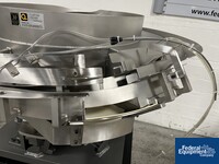 Image of Liquid Packaging Solutions Eyedrop Filling Line 44