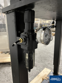 Image of Liquid Packaging Solutions Eyedrop Filling Line 45