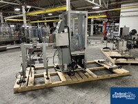 Image of Liquid Packaging Solutions Eyedrop Filling Line 50