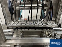 Image of Liquid Packaging Solutions Eyedrop Filling Line 53