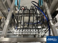 Image of Liquid Packaging Solutions Eyedrop Filling Line 54