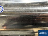 Image of Liquid Packaging Solutions Eyedrop Filling Line 59