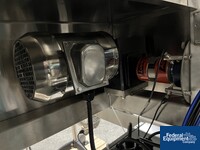 Image of Liquid Packaging Solutions Eyedrop Filling Line 60