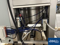 Image of Liquid Packaging Solutions Eyedrop Filling Line 62
