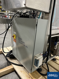 Image of Liquid Packaging Solutions Eyedrop Filling Line 63