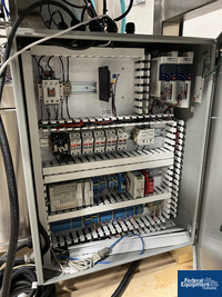 Image of Liquid Packaging Solutions Eyedrop Filling Line 64