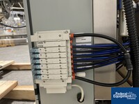 Image of Liquid Packaging Solutions Eyedrop Filling Line 65