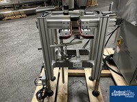 Image of Liquid Packaging Solutions Eyedrop Filling Line 66