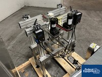 Image of Liquid Packaging Solutions Eyedrop Filling Line 69