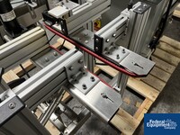 Image of Liquid Packaging Solutions Eyedrop Filling Line 70