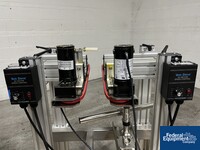 Image of Liquid Packaging Solutions Eyedrop Filling Line 71