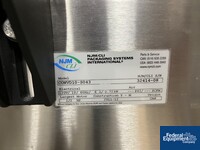 Image of Liquid Packaging Solutions Eyedrop Filling Line 78