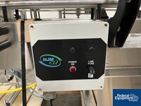 Image of Liquid Packaging Solutions Eyedrop Filling Line 80