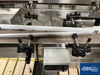 Image of Liquid Packaging Solutions Eyedrop Filling Line 81