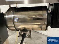 Image of Liquid Packaging Solutions Eyedrop Filling Line 88