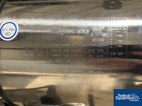 Image of Liquid Packaging Solutions Eyedrop Filling Line 89