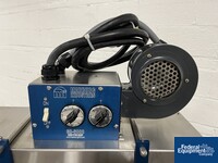 Image of Liquid Packaging Solutions Eyedrop Filling Line 90