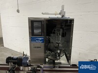 Image of Liquid Packaging Solutions Eyedrop Filling Line 91