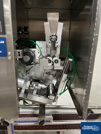 Image of Liquid Packaging Solutions Eyedrop Filling Line 92