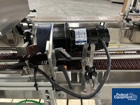 Image of Liquid Packaging Solutions Eyedrop Filling Line 93