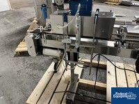 Image of Liquid Packaging Solutions Eyedrop Filling Line 95