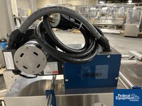Image of Liquid Packaging Solutions Eyedrop Filling Line 96