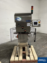 Image of Liquid Packaging Solutions Eyedrop Filling Line 98