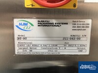 Image of Liquid Packaging Solutions Eyedrop Filling Line 99